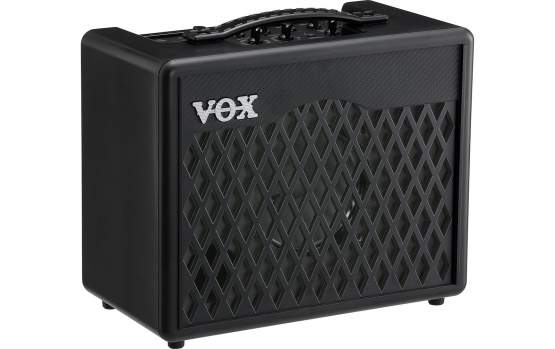 Vox VX I 