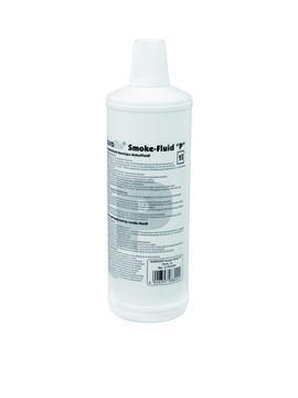 Eurolite Smoke Fluid -P- Profi, 1 Liter 