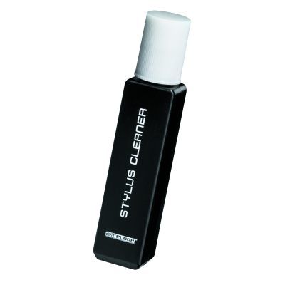Reloop Stylus Cleaner 