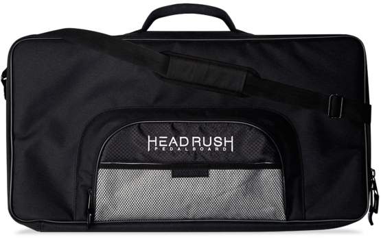 HeadRush Pedalboard Gig Bag 