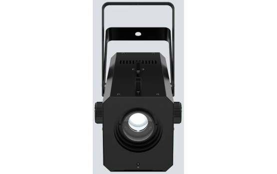 Chauvet DJ Gobo Zoom 2 