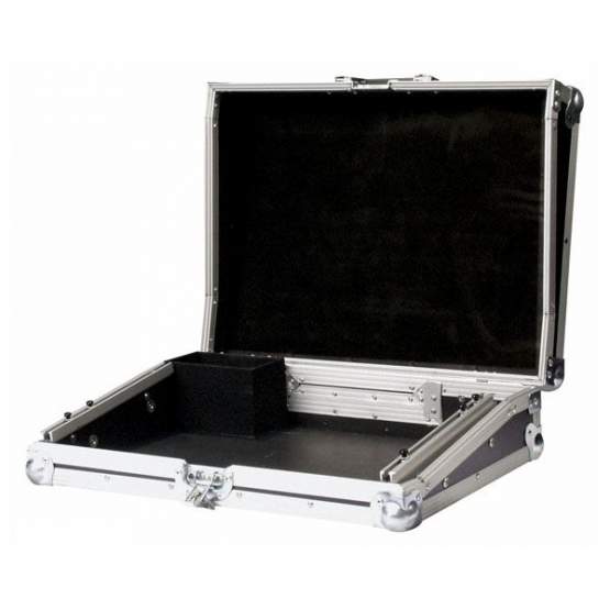 Showtec (D7401) Roadcase for Showmaster 24 