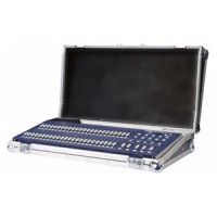 Showtec Roadcase for Showmaster 48 