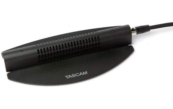 Tascam TM-90BM 