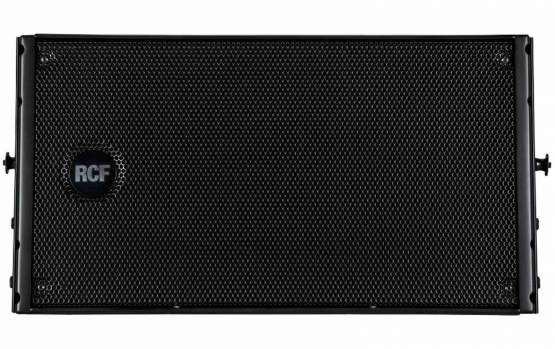 RCF HDL 10-A 