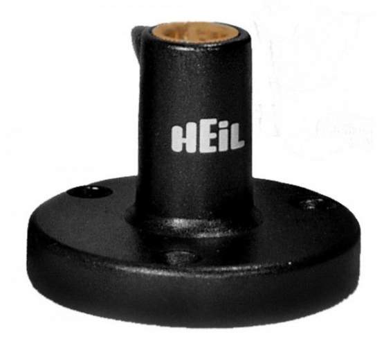 Heil Sound FL-2 
