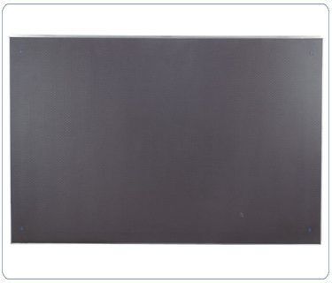 Nivtec Systempodest, 150 cm x 100 cm, 26 Kg Standard-Multiplex 