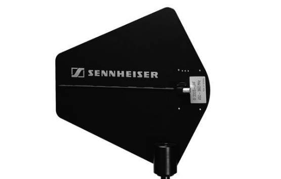 Sennheiser A 2003 UHF 