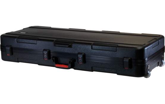 Korg HC-61KEY Koffer 
