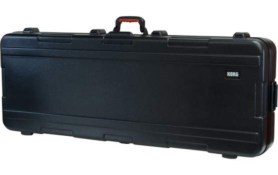 Korg HC-76KEY Koffer 