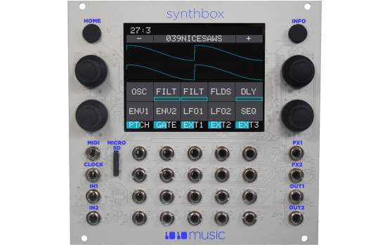 1010music synthbox 