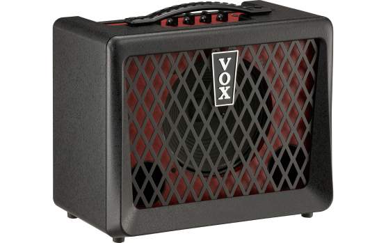 Vox VX50-BA Basscombo, 50W 