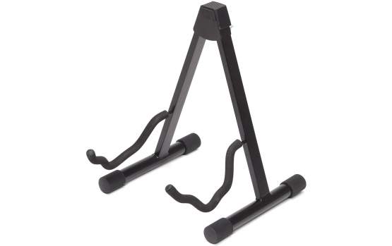 Samson GS30 Groove Pack Folding Guitar Stand 