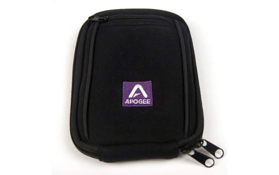 Apogee ONE Carry Case 