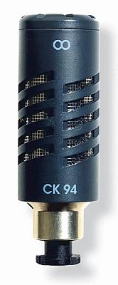 AKG CK 94 