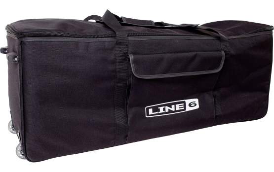 Line6 L3tm Lautsprecher Bag 