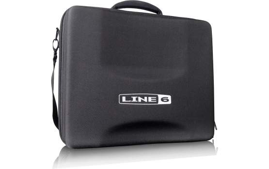 Line6 StageScape M20d Shoulder Bag 