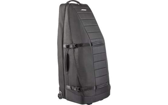 Bose L1 Pro16 System Roller Bag 