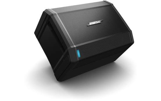 Bose S1 Pro System 