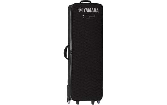Yamaha CP73 Softbag 