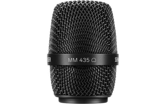 Sennheiser MM 435 Mikrofonkapsel 