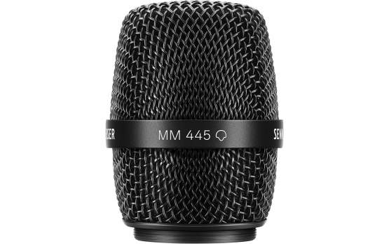 Sennheiser MM 445 Mikrofonkapsel 