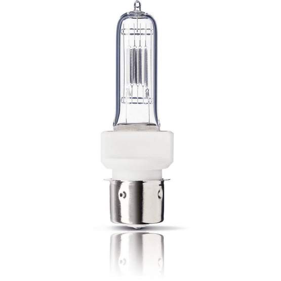 Philips 6998C 240V/650W/P28S (T13/T22) Achtung nicht in OVP 