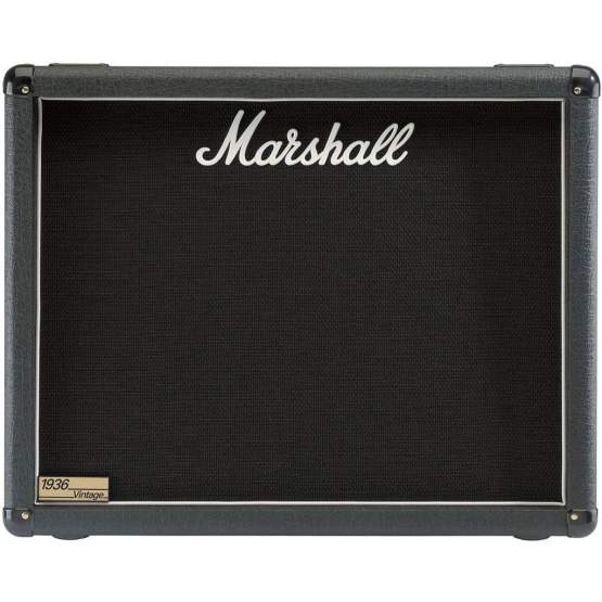 Marshall 1936 V Gitarrenbox 140 Watt 