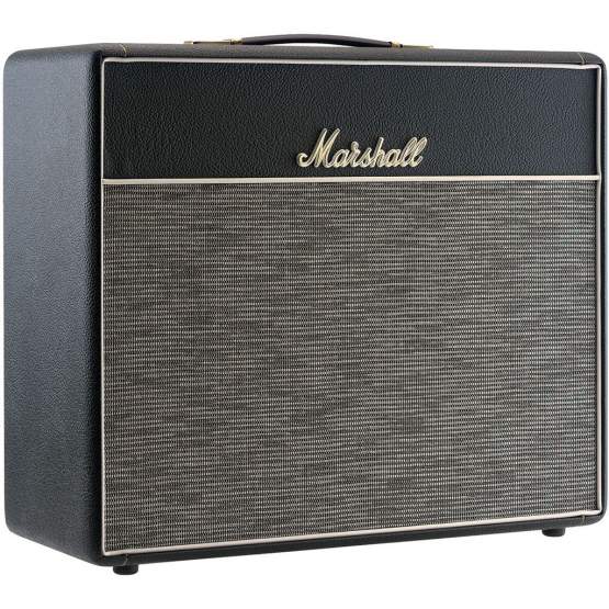 Marshall 1974 CX Gitarrenbox 20 Watt 