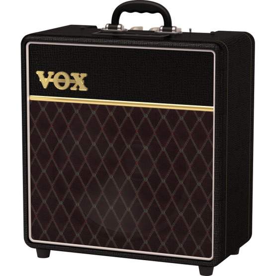 Vox AC4 C1-12CL Classic 