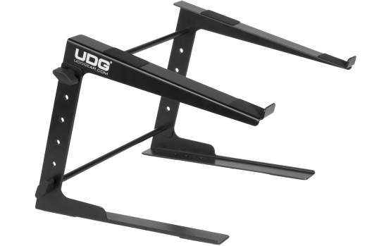 UDG Ultimate Laptop Stand (U96110BL) 