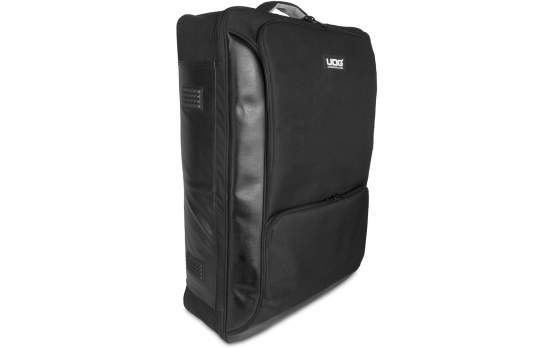 UDG Urbanite MIDI Controller Backpack Extra Large (U7203BL) 