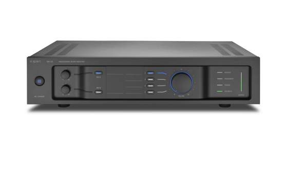 Apart Audio MA120 by Biamp Systems 