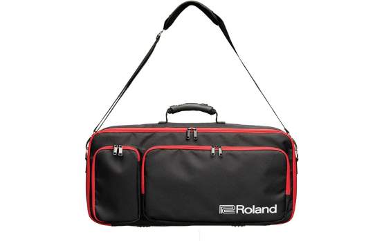 Roland CB-JDXi Tasche für JD-Xi 