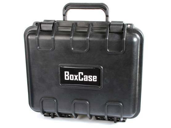 BoxCase BC231 