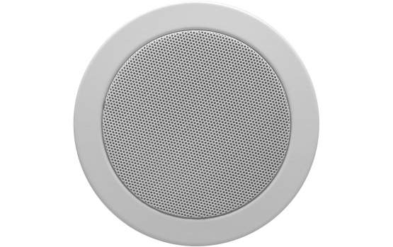 Apart Audio CM4 by Biamp Systems 