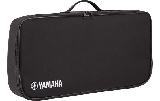 Yamaha Soft Bag for Reface 