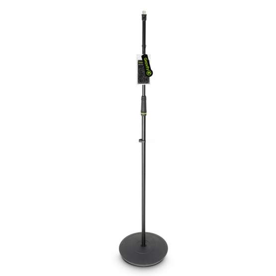 Gravity MS 23 Mikrofonständer 
