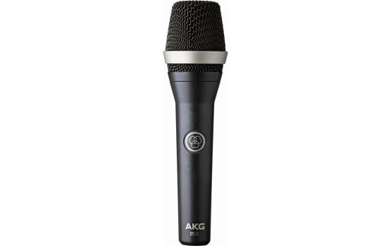 AKG D5 C 