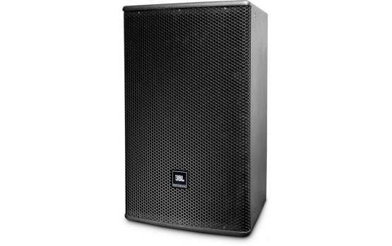 JBL AC 299 