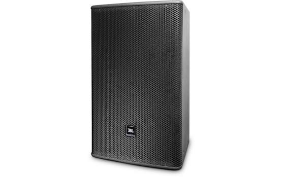 JBL AC 599 