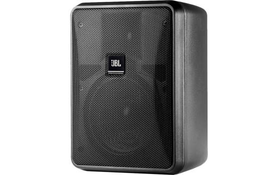 JBL Control 25-1, Paar 