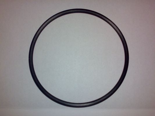 Martin Gummiriemen Viton O-Ring für PR1 Goborad/ 67 x 3mm 