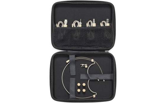Samson DE50x Headset Mikrofon 