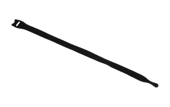 Steinigke Kabelbinder Klettverschluss 20x330mm 