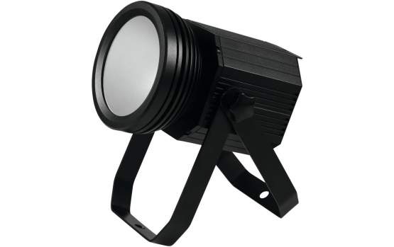 Eurolite LED PML-80 COB RGB 80W Spot/Wash 
