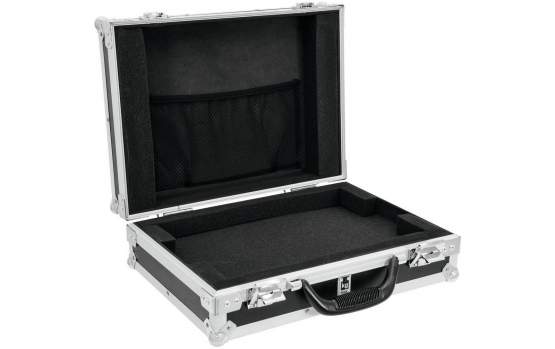 Roadinger Laptop-Case LC-13 maximal 325x230x30mm 