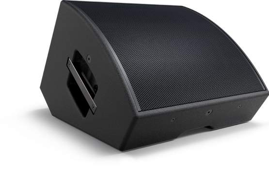 Bose Pro AMM112 Multipurpose Loudspeaker 