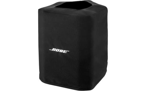 Bose Pro S1 Pro System Slip Cover 