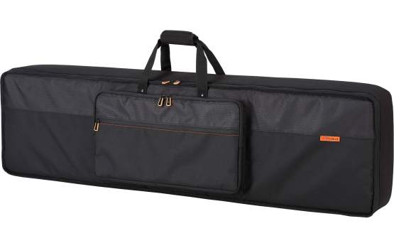 Roland CB-B88V2 Keyboard-Tasche 